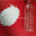 Virgin PET Resin bottle grade